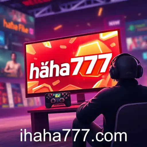 Digital Gaming: The Rise of Online Platforms