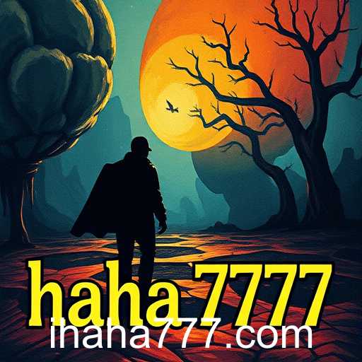 The Digital Playground: A Glimpse Into Online Gaming