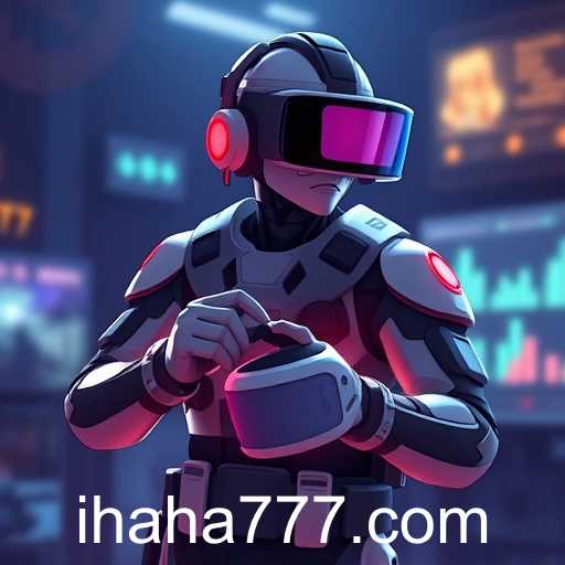 Digital Trends Reshape Gaming Industry in 2025