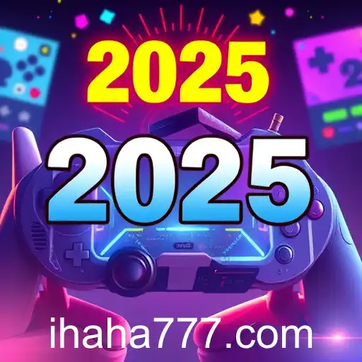 Gaming Trends Shaping 2025