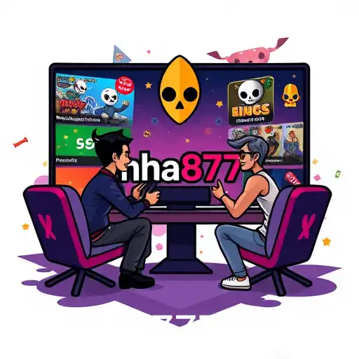 The Gaming Wave: How 