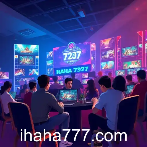 The Rise of Online Gaming Communities in 2025