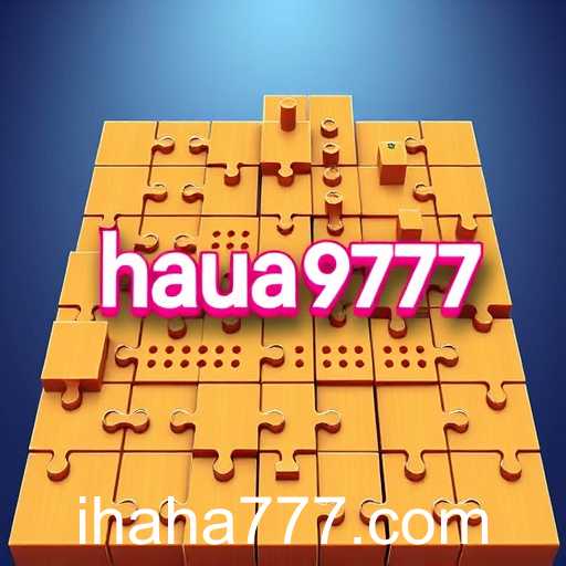 Exploring the Intricacies of Puzzle Games: A Key to Endless Entertainment