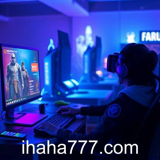 The Rise of Gaming Platforms in 2025