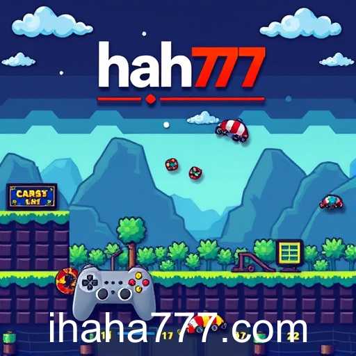 The Rise of Digital Gaming Platforms in 2025