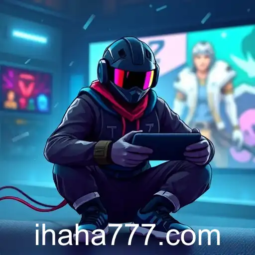 The Rise of Online Gaming: A Look at 2025 Trends