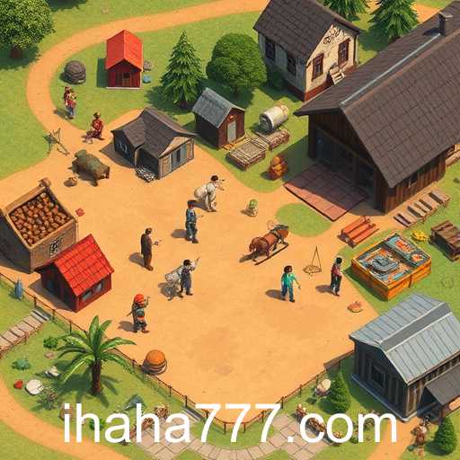 Exploring the Growing Popularity of Simulation Games