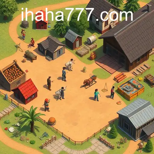 Exploring the Growing Popularity of Simulation Games