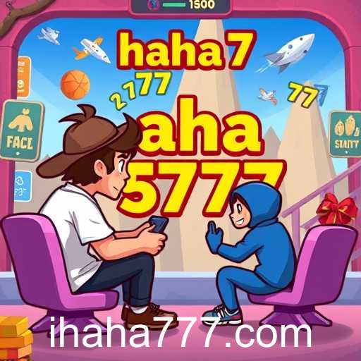 The Success of Online Gaming in 2025